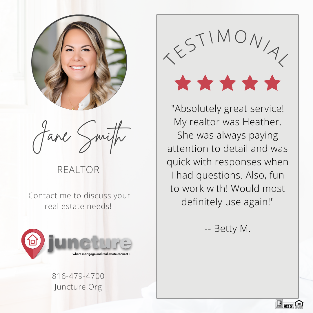 Social Media Testimonial Post Templates (Set of 9 Different Designs) - Image 10
