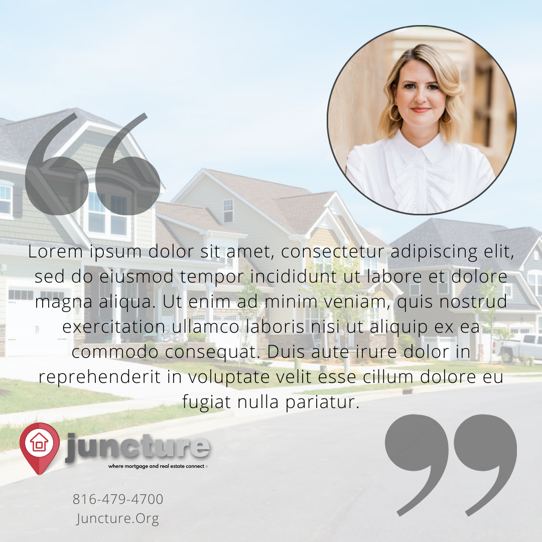 Social Media Testimonial Post Templates (Set of 9 Different Designs) - Image 9