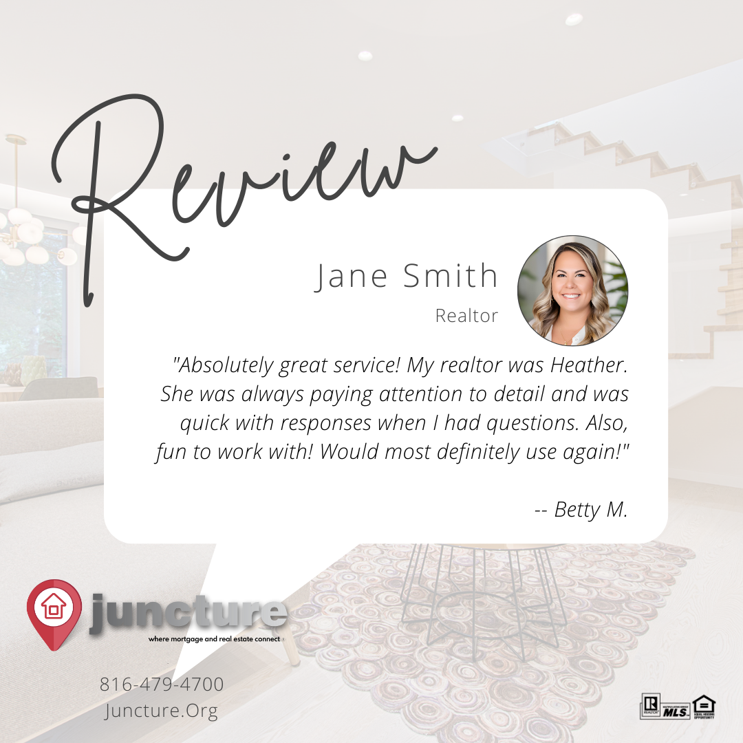 Social Media Testimonial Post Templates (Set of 9 Different Designs) - Image 7