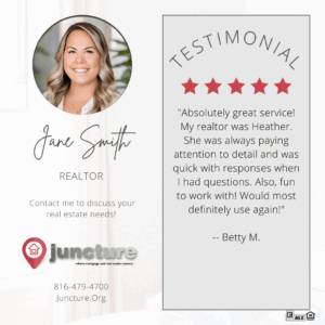 Social Media Testimonial Post Templates (Set of 9 Different Designs)