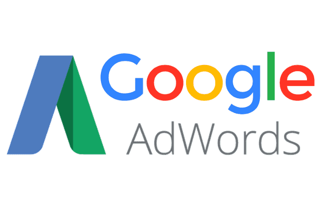 40_adwords_illustration