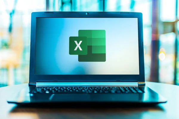 excel