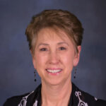Nancy Adams – Missouri Farm Bureau Insurance Nancy Adams – Missouri Farm Bureau Insurance