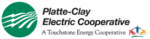 Platte-Clay Electric Cooperative