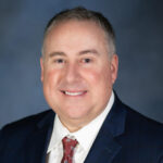 Mark Moling – Missouri Farm Bureau Insurance Mark Moling – Missouri Farm Bureau Insurance