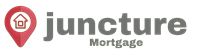 Juncture Mortgage