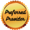 Featured Resource