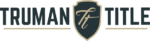 Truman Title Company