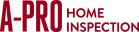 A-Pro Home Inspection Kansas City