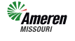 Ameren Missouri