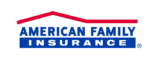 David Lawson –  American Family Insurance