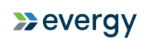Kansas City Power & Light – Evergy