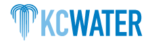 KC Water