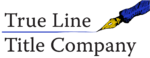 True Line Title Co – Mexico, MO