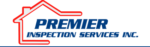 Premier Inspection Services Inc.