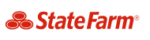 Nancy Baca – State Farm Insurance