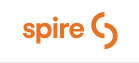 Spire – Natural Gas