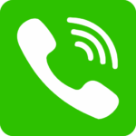 Kansas City Phone