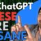 15 ChatGPT Prompts Real Estate Agents Need To Know
