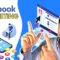 15 Facebook Marketing Tips To Help Realtors Stand Out In 2023