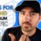 5 Creative Steps for Driving Maximum Traffic to Your Open House