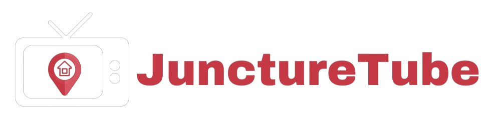 JunctureTube