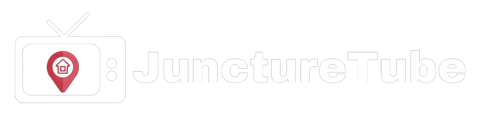 JunctureTube