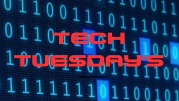 TechTues.png