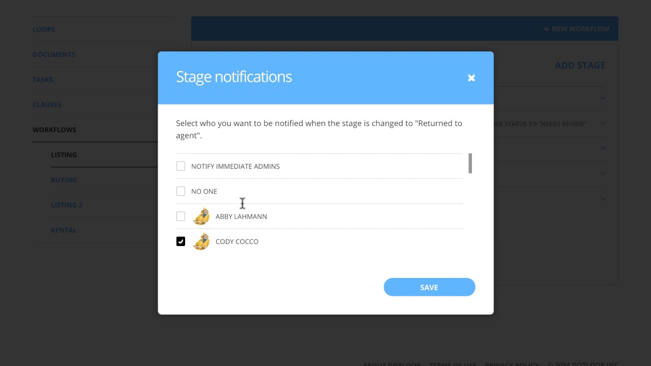 Preload Image
