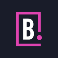 Channel Logo