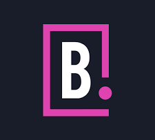 backatyou.png