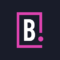 backatyou.png