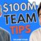 Building A Successful Real Estate Team Structure With Mark Raumaker