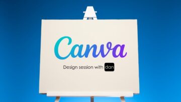 Canva Pro for Realtors