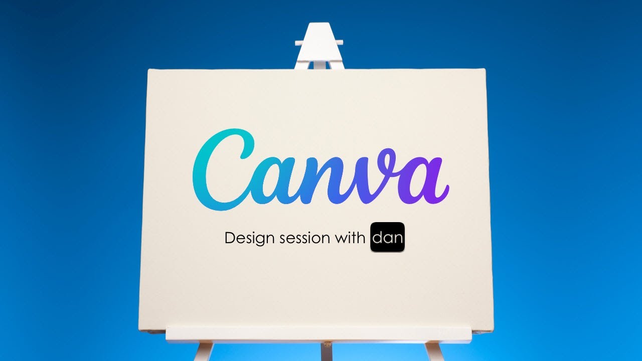 Preload Image