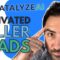 Catalyze AI: The Game-Changing Tool That Will Transform Your Real Estate Business!