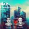 ChatGPT + Real Estate: How REALTORs are using Artificial Intelligence
