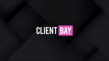 ClientBAY Overview