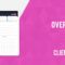 CRM Overview