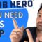 Curb Hero: More Than A Digital Open House Sign-In Sheet