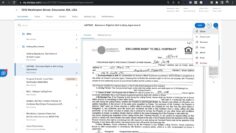 dotloop 2.0 Overview