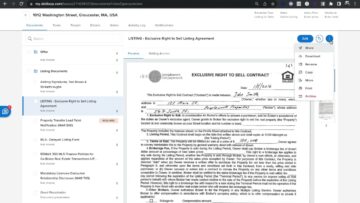 dotloop 2.0 Overview