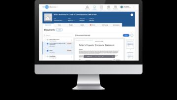 Dotloop 2.0: Simplifying Real Estate Transactions