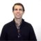 Dotloop Certification Course Overview