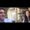 Dotloop Scoop | Pivoting a Brokerage of 1000+ Agents During Pandemic