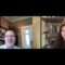 Dotloop Scoop | Real Estate Insights and Lessons Learned from COVID-19