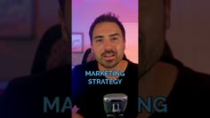 Email newsletter marketing still works to generate leads #realestatecoach #kylehandy