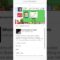 Example of a “YouTube lead form ad” for REALTOR home seller leads in your city #shorts