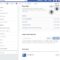 Facebook How to grant admin permission under 60 seconds