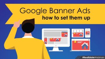 Google Banner Ad Tips